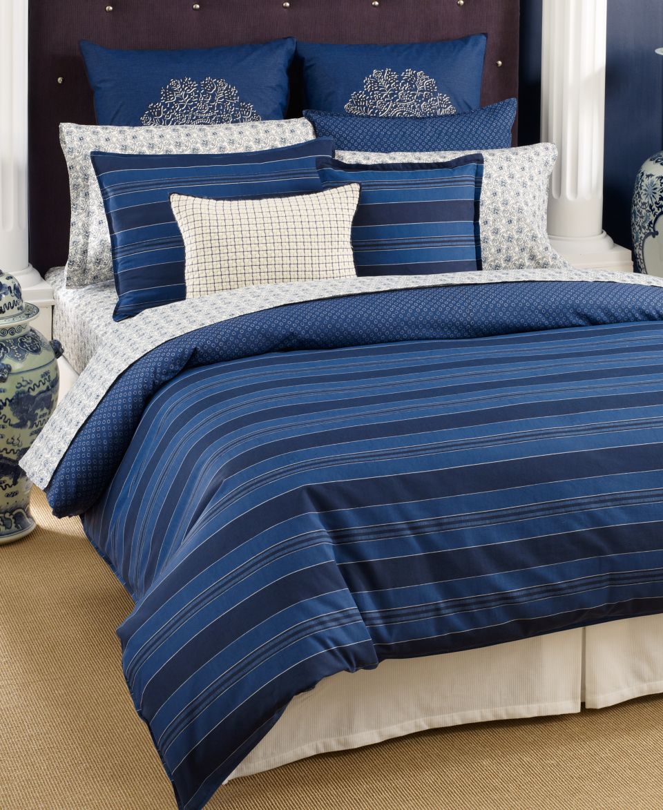 Quiksilver Bedding, Disruptor Duvet Cover Sets   Bedding Collections 