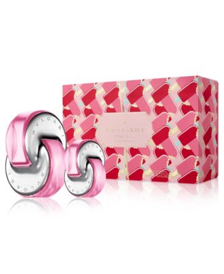 bvlgari omnia pink sapphire price