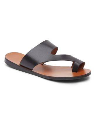 clear sandals steve madden