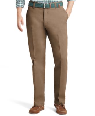 izod saltwater chino