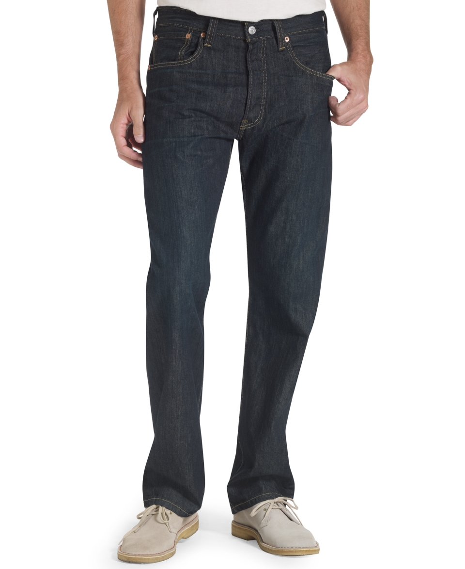 buy more save more extra 25 % off select men s levi s purchase