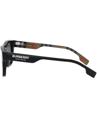 burberry be4293