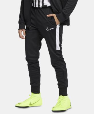 nike soccer pants youth