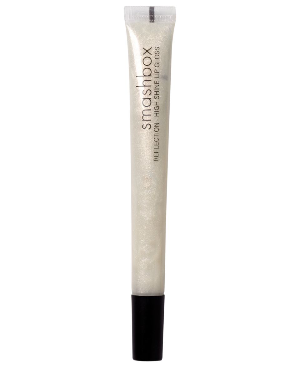 Smashbox Limitless Long Wear Lip Gloss   Makeup   Beauty