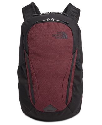 north face backpack macys