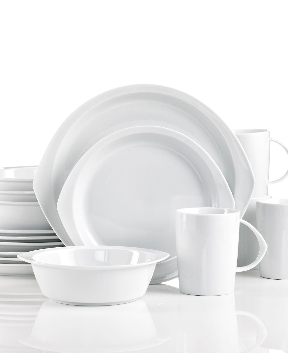 Dansk Dinnerware, Kompas Collection   Casual Dinnerware   Dining