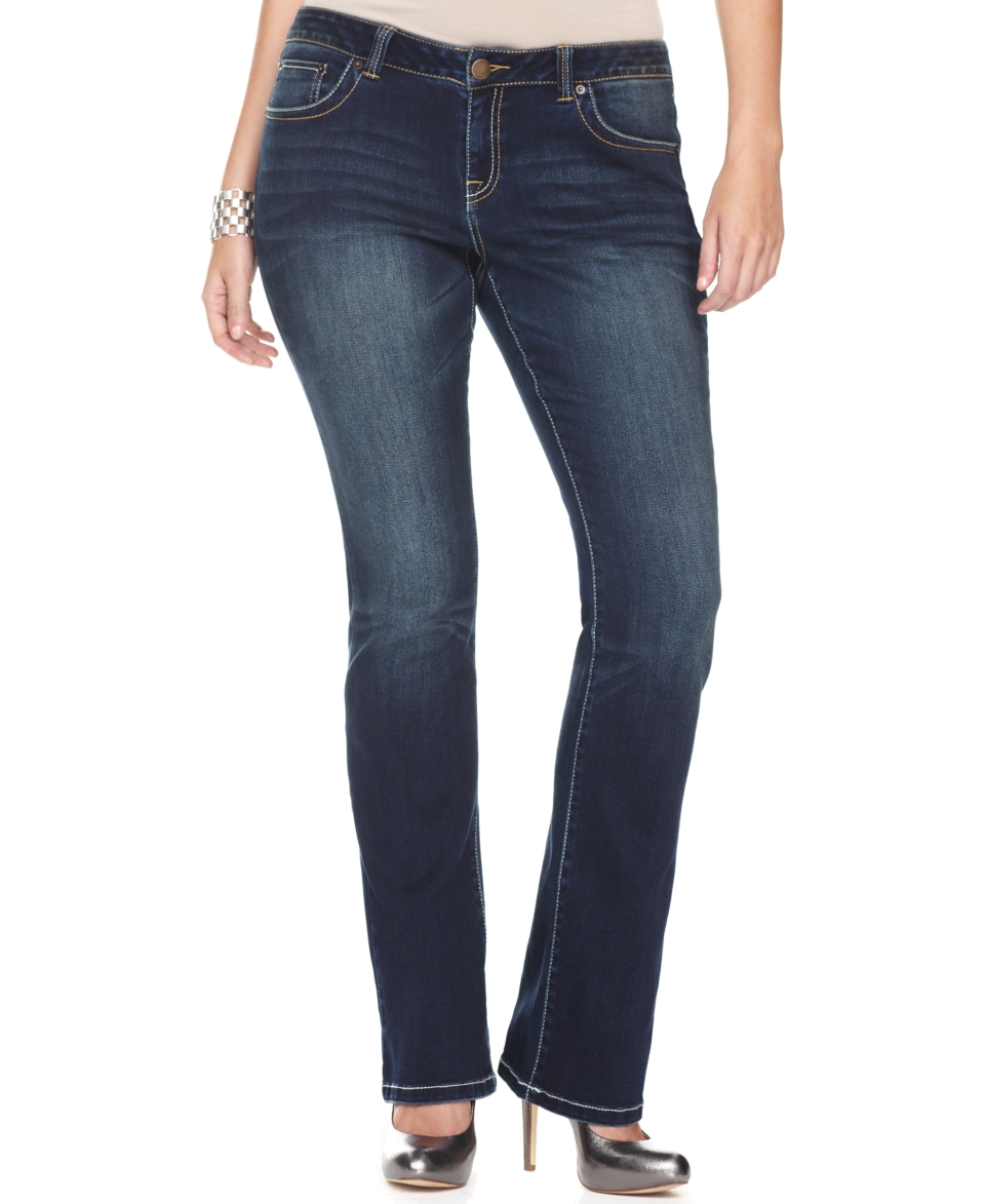 corduroy skinny orig $ 59 00 19 99