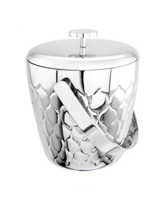 ice bucket steel