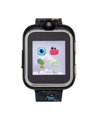 itouch kids smart watch