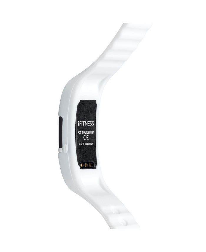 itouch watch macy's
