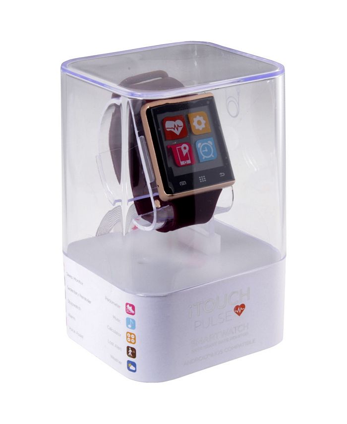 smart watch samsung active 2