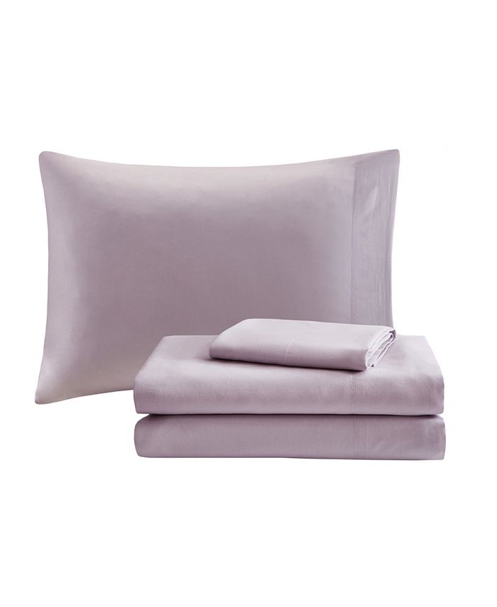 Showing results for 16 piece comforter set. madeline queen 16 piece jacquard complete bedding set with 2 sheet sets