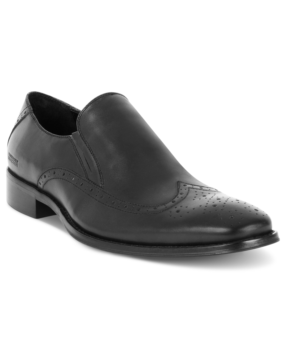 alfani shoes forum slip on loafer reg $ 84 99 sale $ 69 99