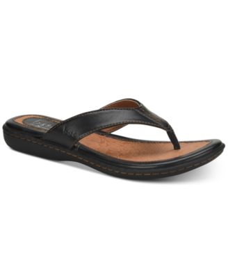 adidas pharrell williams adilette 2.0 sandals