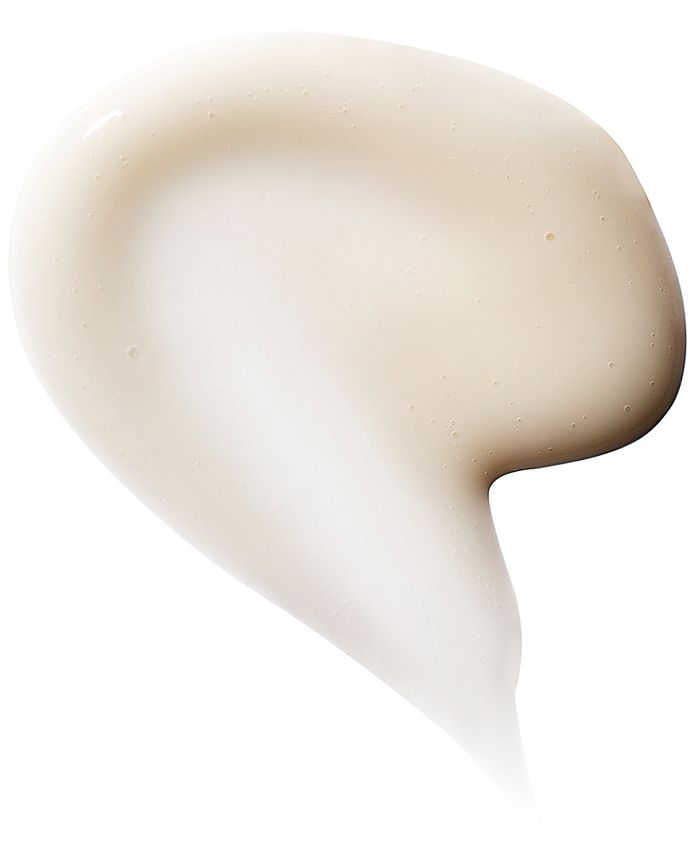 Sunday Riley Ceramic Slip Cleanser, 5 oz. & Reviews Skin Care