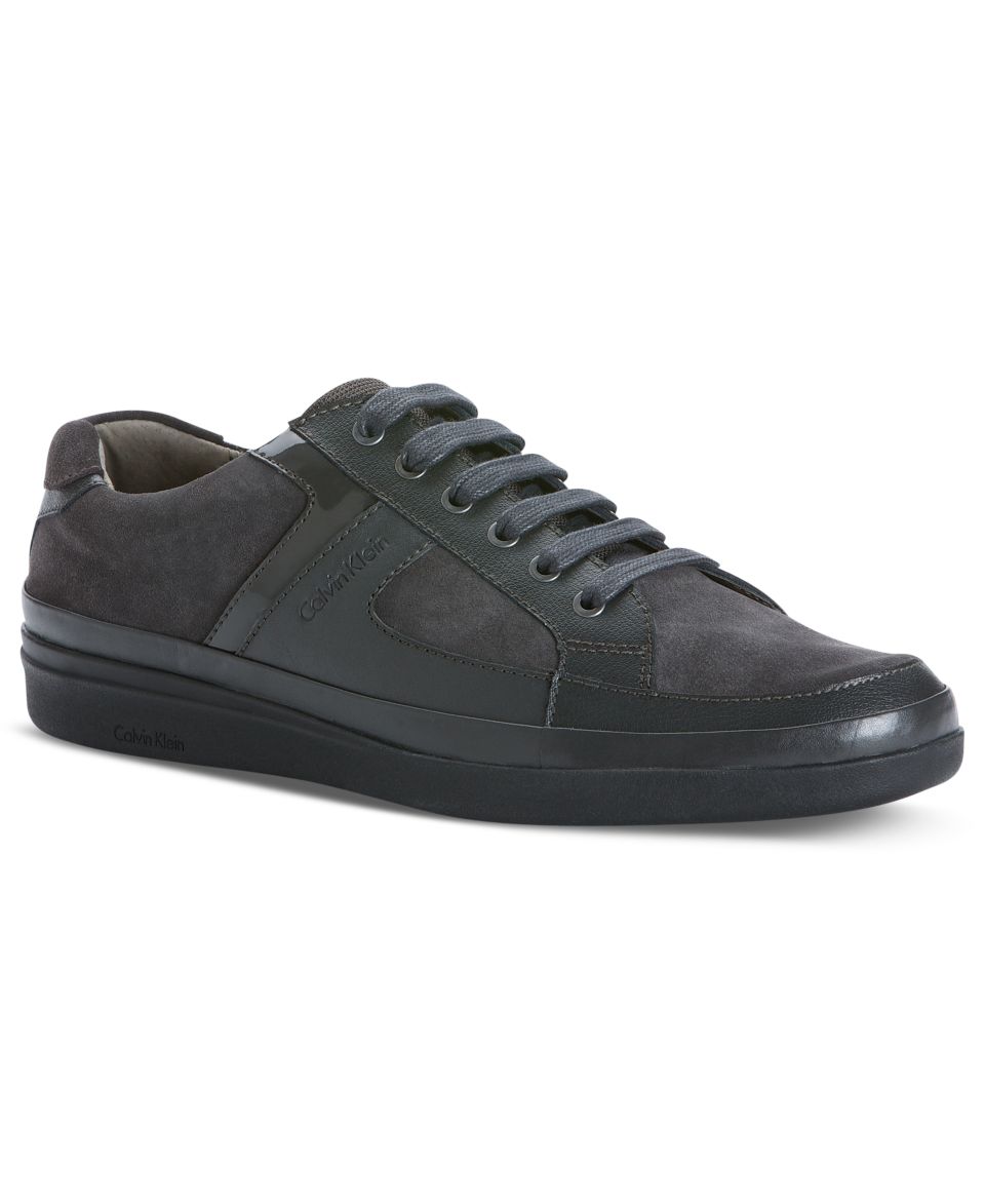 Calvin Klein Sneakers, Vance Low Sneakers