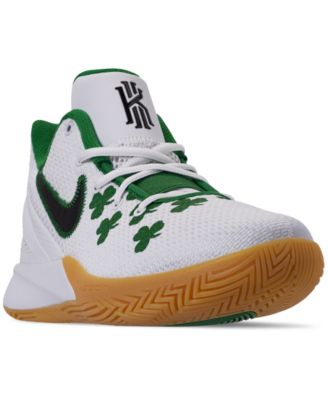 men's kyrie flytrap ii basketball shoe
