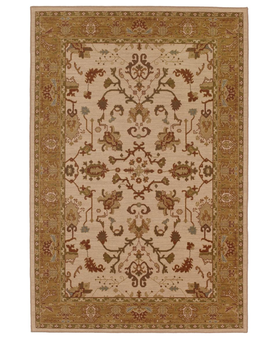 Karastan Area Rugs, Shapura Cantilena   Rugs