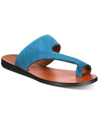 sandal cole