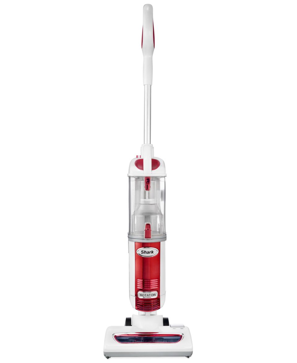 Shark MV3010 Steam Vacuum, Navigator Elite Professional Series Vac or Steam   Vacuums & Steam Cleaners   For The Home