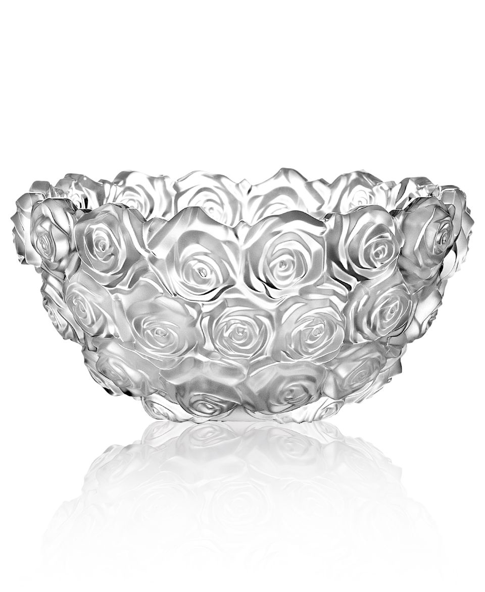 Waterford Heirloom Wedding Bowl, 8   Collections   for the home