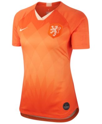 nike women's world cup jersey