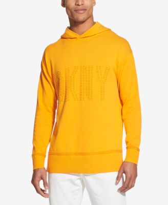 mens dkny sweatshirt