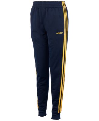 macys yellow pants