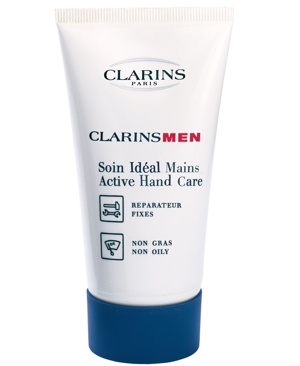 Shop Clarins Body Lotion with  Beauty