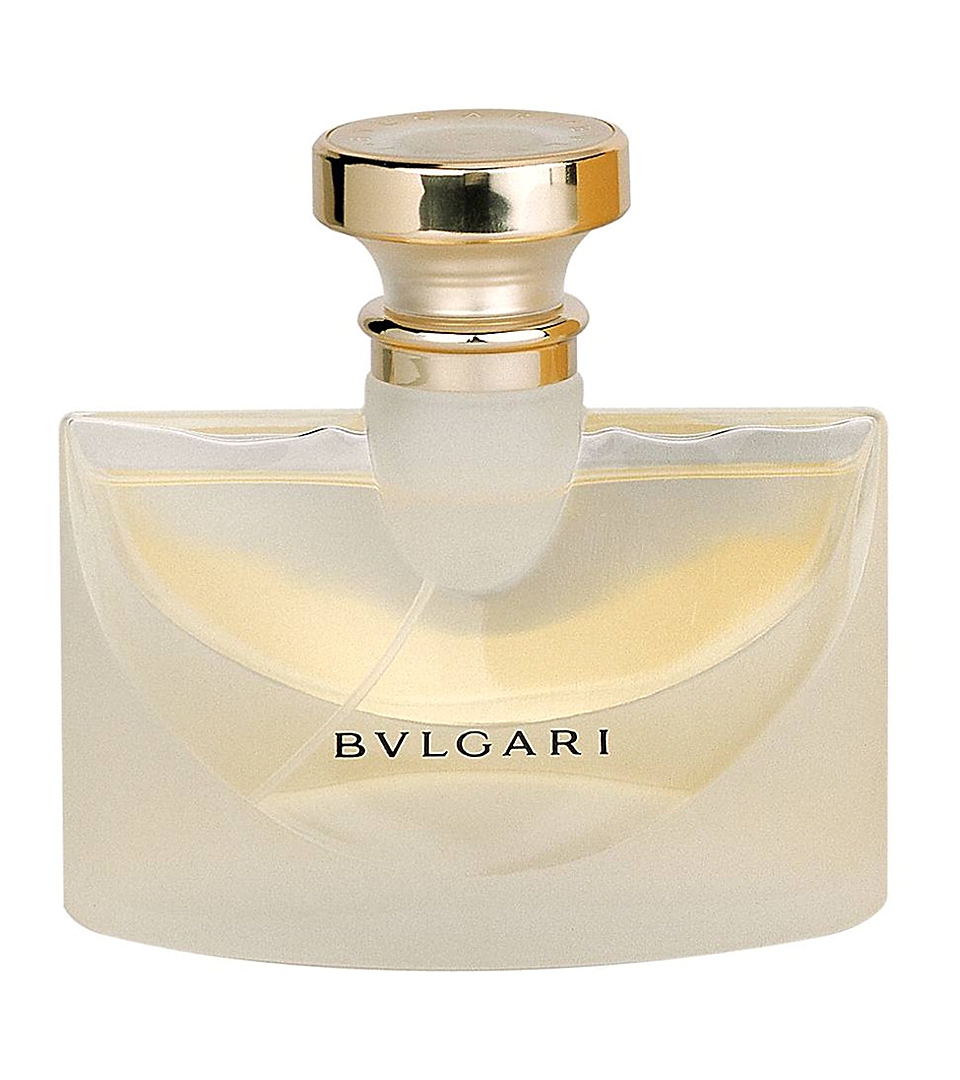    BVLGARI pour Femme for Women Perfume Collection customer 