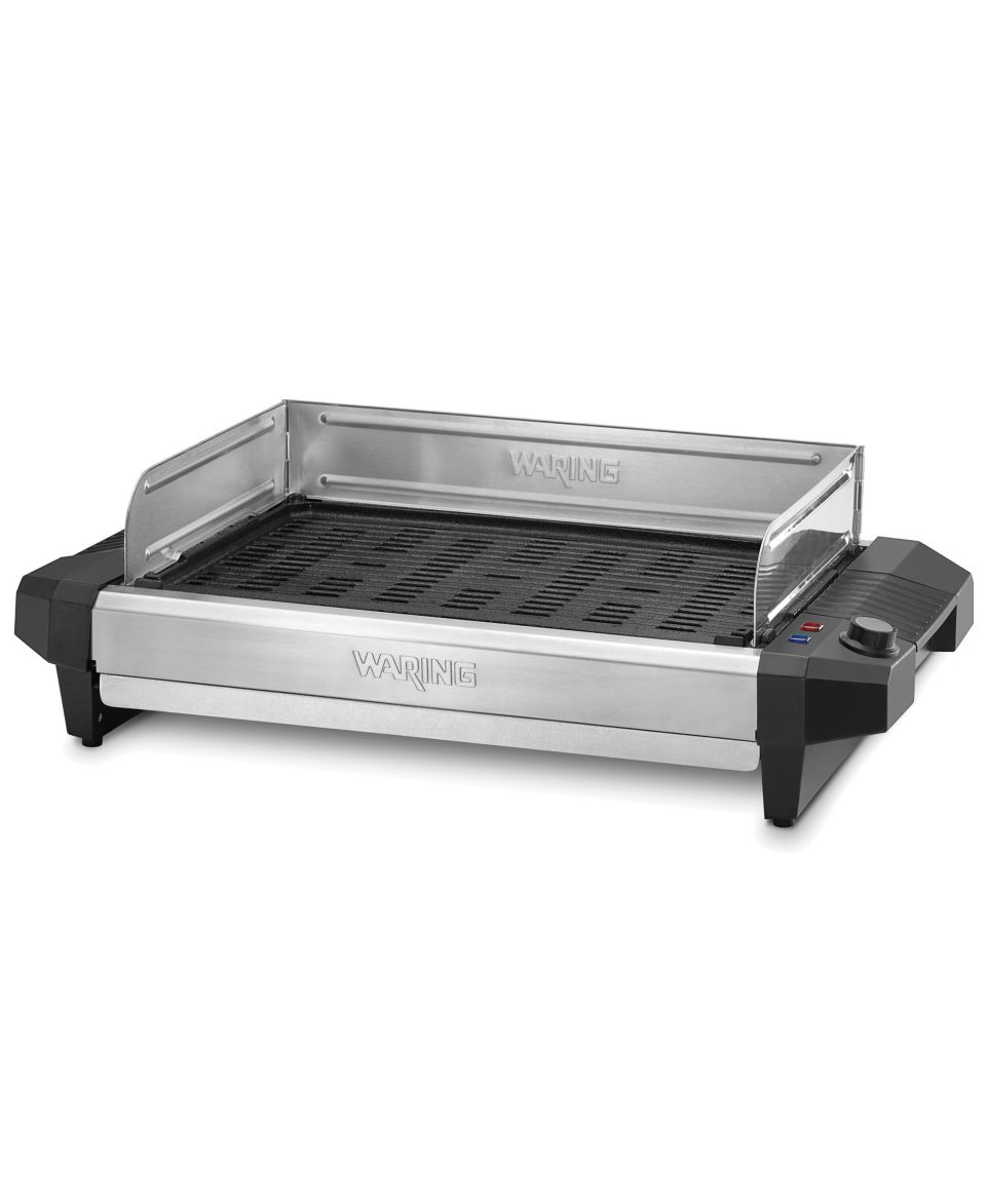 All Clad 99014GT Griddle, Electric   Cookware   Kitchen