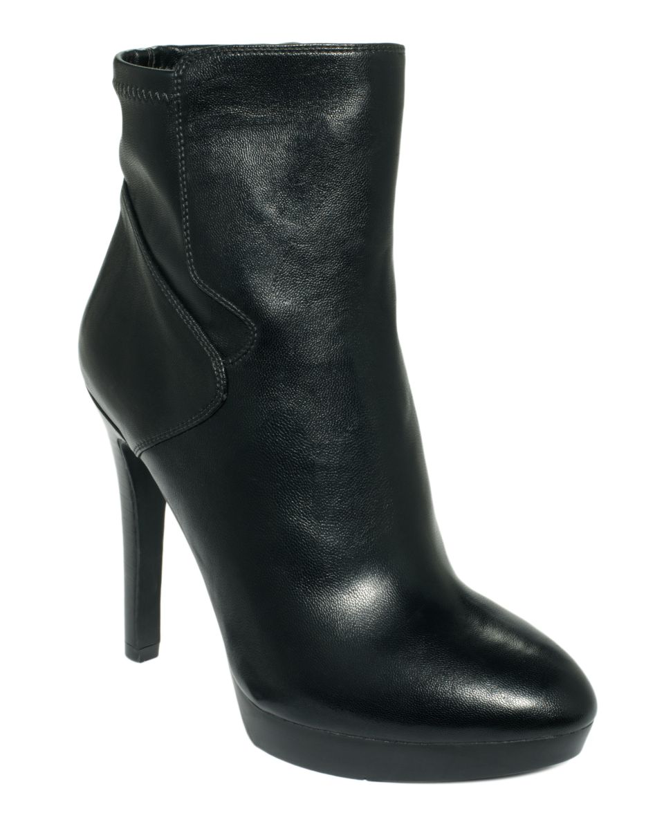 Nine West Booties, Izzabel Booties