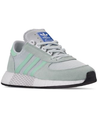 adidas marathonx5923 shoes