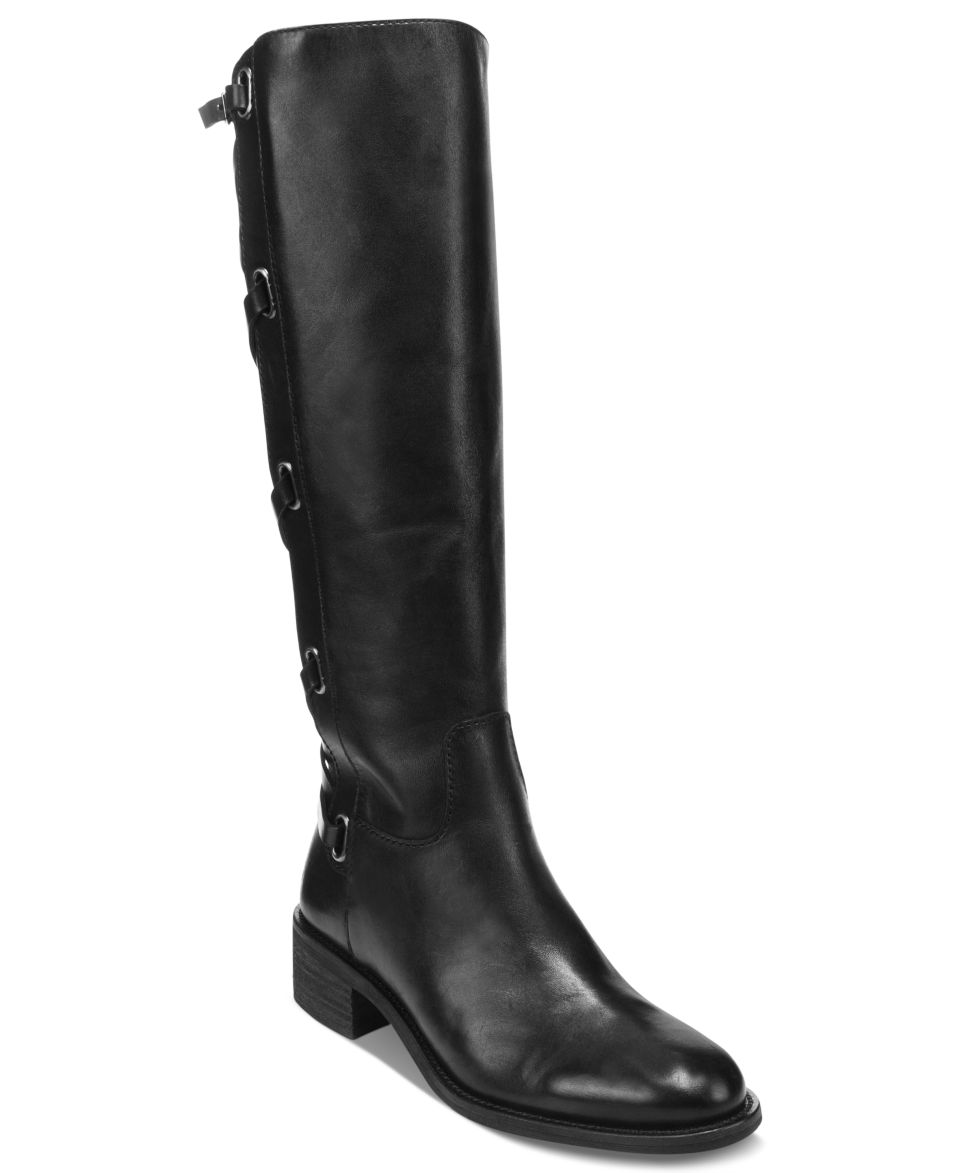 BCBGeneration Shoes, Judie Riding Boots   Shoes