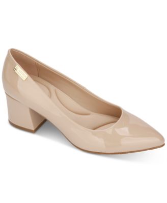 macy's kenneth cole reaction women's shoes