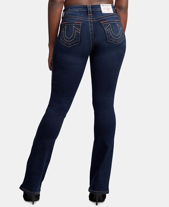 true religion jeans womens