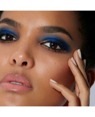 lancome hypnose eye palette