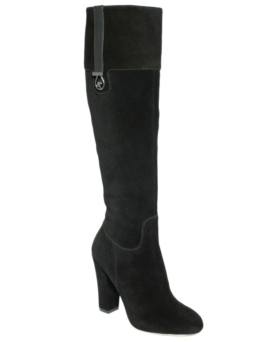 Joan & David Shoes, Sterla Dress Boots