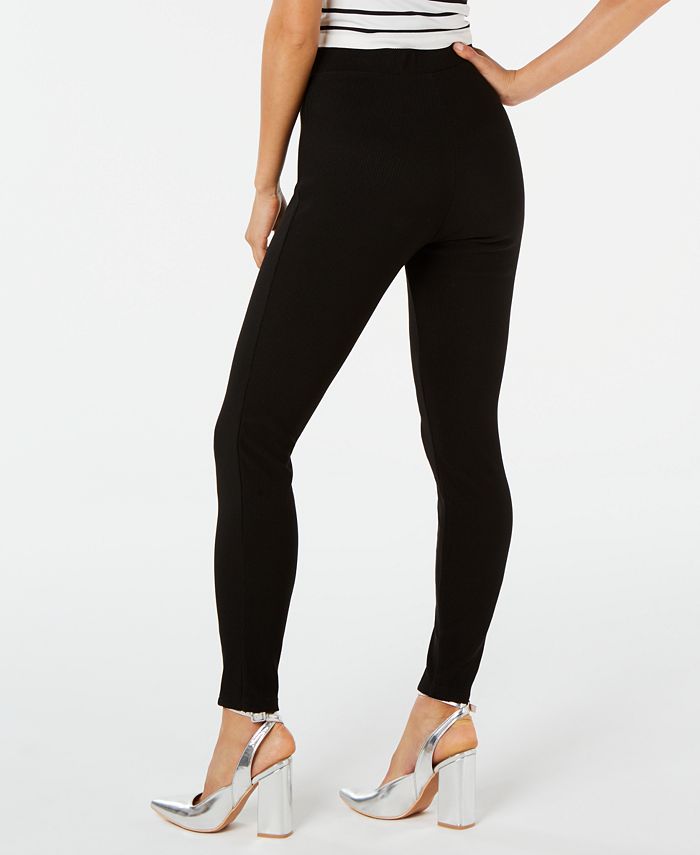 https://slimages.macys.com/is/image/MCY/products/6/optimized/13337646_fpx.tif?op_sharpen=1&wid=700&hei=855&fit=fit,1