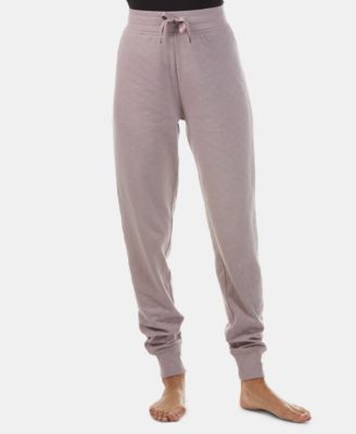 ralph lauren joggers size guide