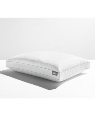 tempur pedic shoe inserts