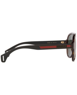 gucci sunglasses gg0463s