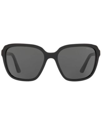 prada sunglasses heritage