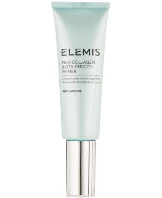 mecca elemis
