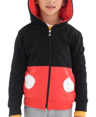 cubcoats minnie mouse