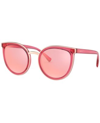 emporio armani macy's