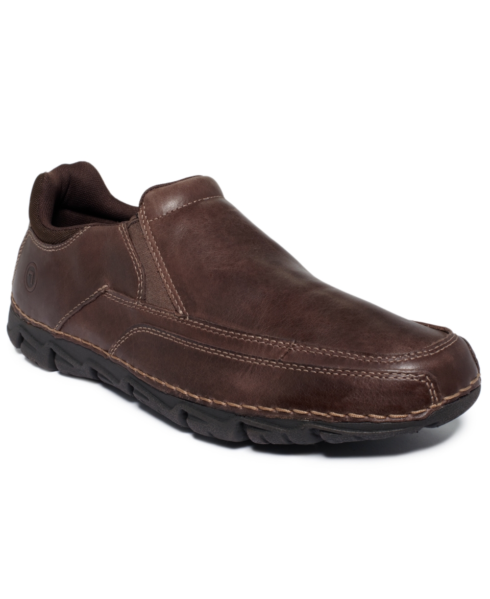 Shop Rockport Shoes for Men, Rockport Boots and Rockport Casual Shoes