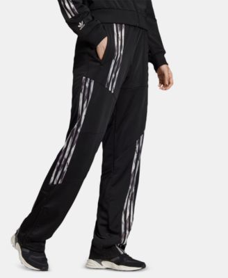 adidas danielle cathari track pants