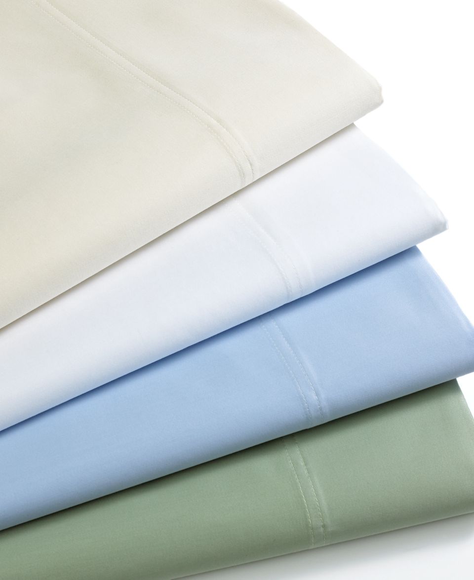 Hotel Collection Bedding, 400 Thread Count Printed Sheet Sets   Sheets