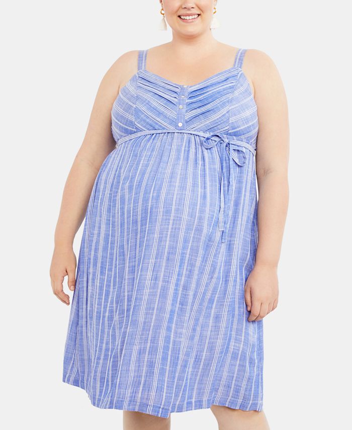 macys maternity gowns